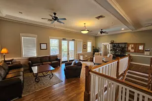 402 Lookover Dr, Anderson, SC 29621 - Photo 29