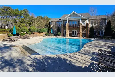 402 Lookover Drive, Anderson, SC 29621 - Photo 25