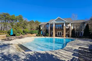 402 Lookover Dr, Anderson, SC 29621 - Photo 25