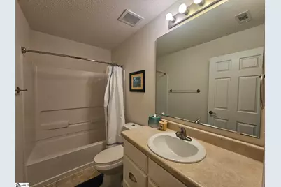 402 Lookover Drive, Anderson, SC 29621 - Photo 13
