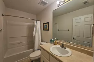 402 Lookover Dr, Anderson, SC 29621 - Photo 13