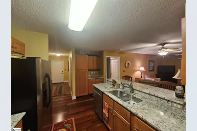 402 Lookover Drive, Anderson, SC 29621 - Photo 5