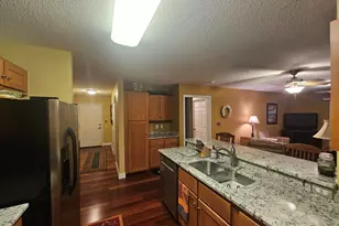 402 Lookover Dr, Anderson, SC 29621 - Photo 5