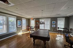 402 Lookover Dr, Anderson, SC 29621 - Photo 27