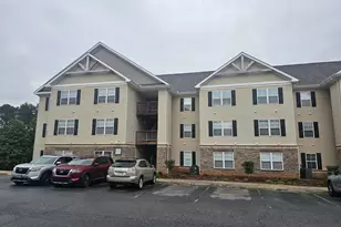402 Lookover Dr, Anderson, SC 29621 - Photo 1