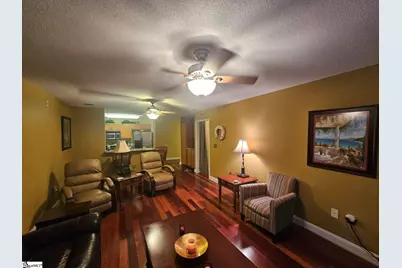 402 Lookover Drive, Anderson, SC 29621 - Photo 7
