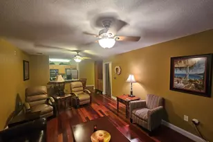 402 Lookover Dr, Anderson, SC 29621 - Photo 7