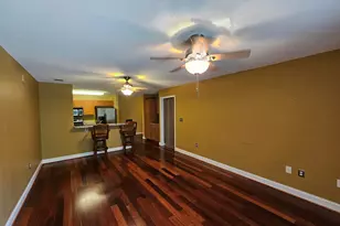 402 Lookover Dr, Anderson, SC 29621 - Photo 7