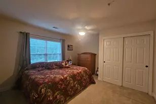 402 Lookover Dr, Anderson, SC 29621 - Photo 11