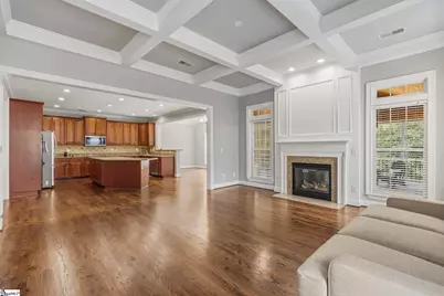 209 Hartwick Lane, Fountain Inn, SC 29644 - Photo 17