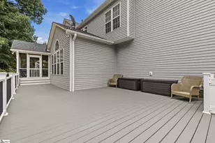 209 Hartwick Ln, Fountain Inn, SC 29644 - Photo 39