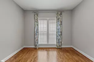 209 Hartwick Ln, Fountain Inn, SC 29644 - Photo 9