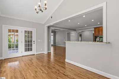 209 Hartwick Lane, Fountain Inn, SC 29644 - Photo 9
