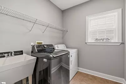 209 Hartwick Lane, Fountain Inn, SC 29644 - Photo 31