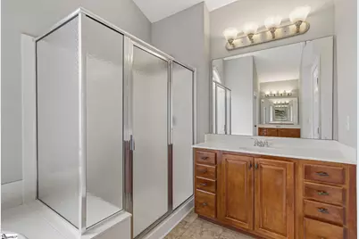 209 Hartwick Lane, Fountain Inn, SC 29644 - Photo 27