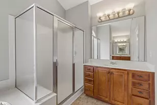 209 Hartwick Ln, Fountain Inn, SC 29644 - Photo 27