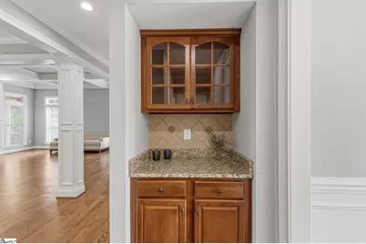 209 Hartwick Lane, Fountain Inn, SC 29644 - Photo 15