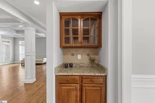 209 Hartwick Ln, Fountain Inn, SC 29644 - Photo 15