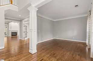 209 Hartwick Ln, Fountain Inn, SC 29644 - Photo 7