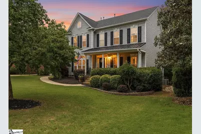 209 Hartwick Lane, Fountain Inn, SC 29644 - Photo 1