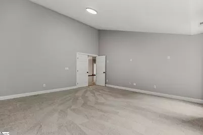 209 Hartwick Lane, Fountain Inn, SC 29644 - Photo 29