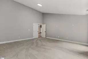 209 Hartwick Ln, Fountain Inn, SC 29644 - Photo 29