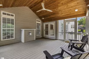 209 Hartwick Ln, Fountain Inn, SC 29644 - Photo 37
