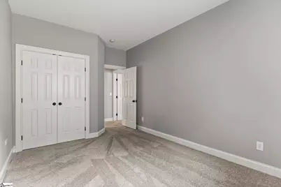 209 Hartwick Lane, Fountain Inn, SC 29644 - Photo 33