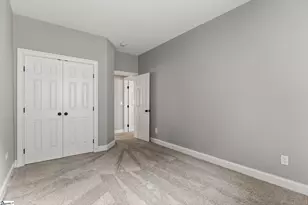 209 Hartwick Ln, Fountain Inn, SC 29644 - Photo 33