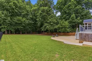 209 Hartwick Ln, Fountain Inn, SC 29644 - Photo 45