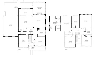 209 Hartwick Ln, Fountain Inn, SC 29644 - Photo 43