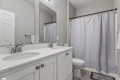 209 Hartwick Lane, Fountain Inn, SC 29644 - Photo 43