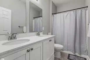 209 Hartwick Ln, Fountain Inn, SC 29644 - Photo 43