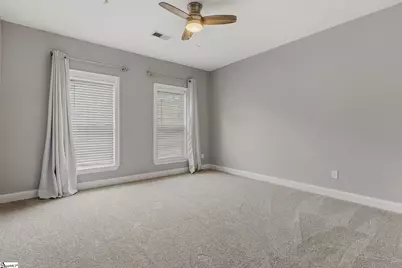 209 Hartwick Lane, Fountain Inn, SC 29644 - Photo 39
