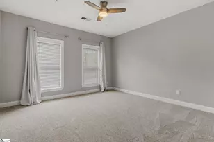 209 Hartwick Ln, Fountain Inn, SC 29644 - Photo 39