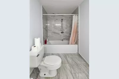700 Welcome Avenue Extension, Greenville, SC 29611 - Photo 29