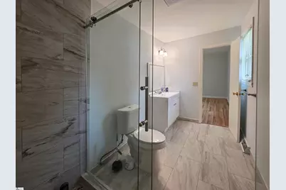 700 Welcome Avenue Extension, Greenville, SC 29611 - Photo 27