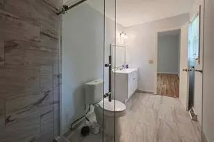 700 Welcome Ave Ext, Greenville, SC 29611 - Photo 27