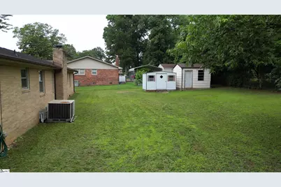 700 Welcome Avenue Extension, Greenville, SC 29611 - Photo 35