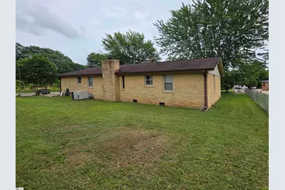700 Welcome Avenue Extension, Greenville, SC 29611 - Photo 33