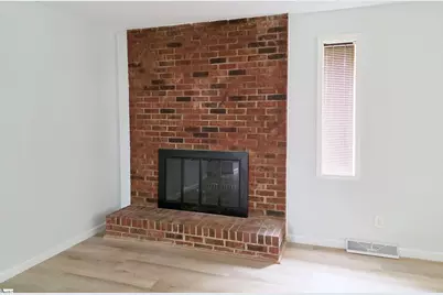 700 Welcome Avenue Extension, Greenville, SC 29611 - Photo 5