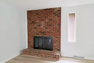 700 Welcome Ave Ext, Greenville, SC 29611 - Photo 5