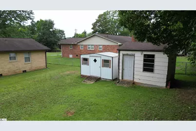 700 Welcome Avenue Extension, Greenville, SC 29611 - Photo 37