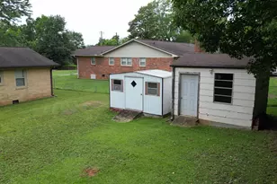 700 Welcome Ave Ext, Greenville, SC 29611 - Photo 37