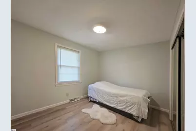 700 Welcome Avenue Extension, Greenville, SC 29611 - Photo 21