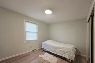 700 Welcome Ave Ext, Greenville, SC 29611 - Photo 21