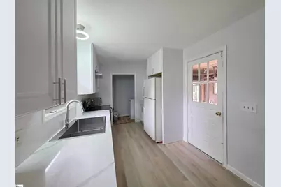 700 Welcome Avenue Extension, Greenville, SC 29611 - Photo 11