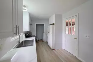 700 Welcome Ave Ext, Greenville, SC 29611 - Photo 11