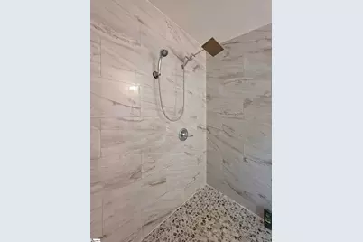 700 Welcome Avenue Extension, Greenville, SC 29611 - Photo 25