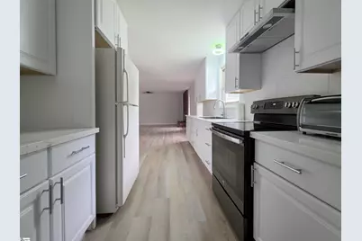 700 Welcome Avenue Extension, Greenville, SC 29611 - Photo 9